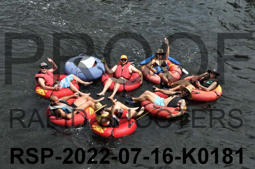 RSP-2022-07-16-K0181