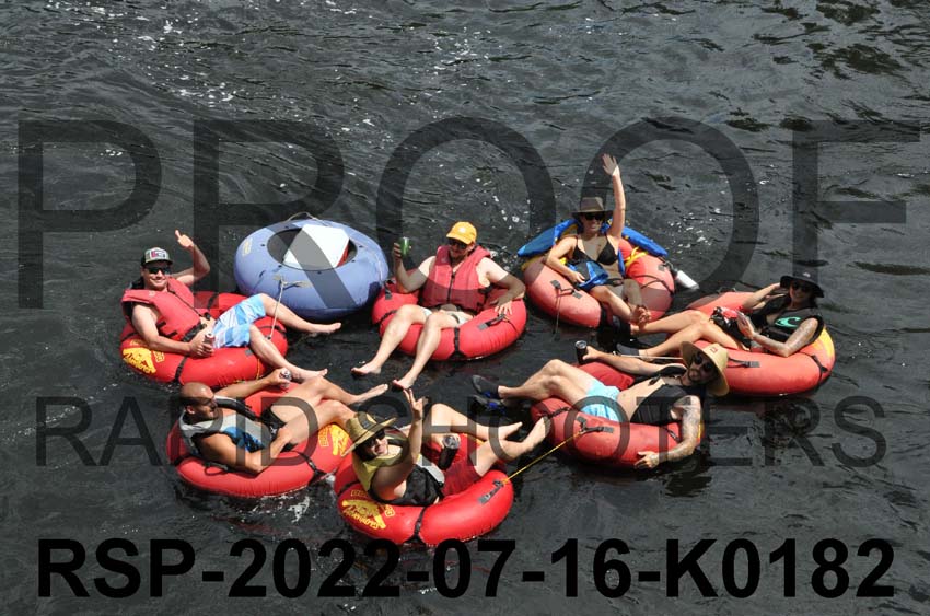 RSP-2022-07-16-K0182