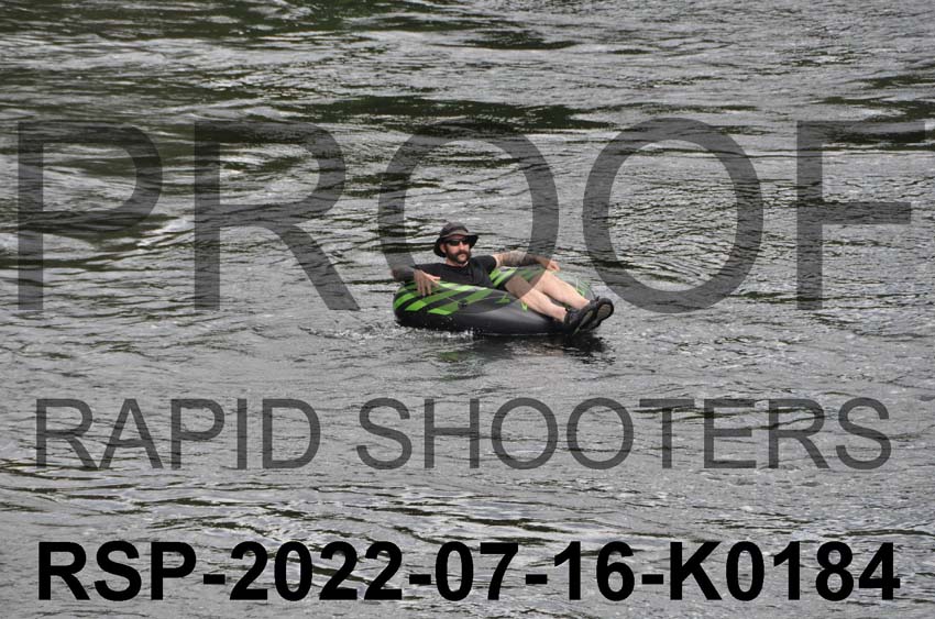 RSP-2022-07-16-K0184