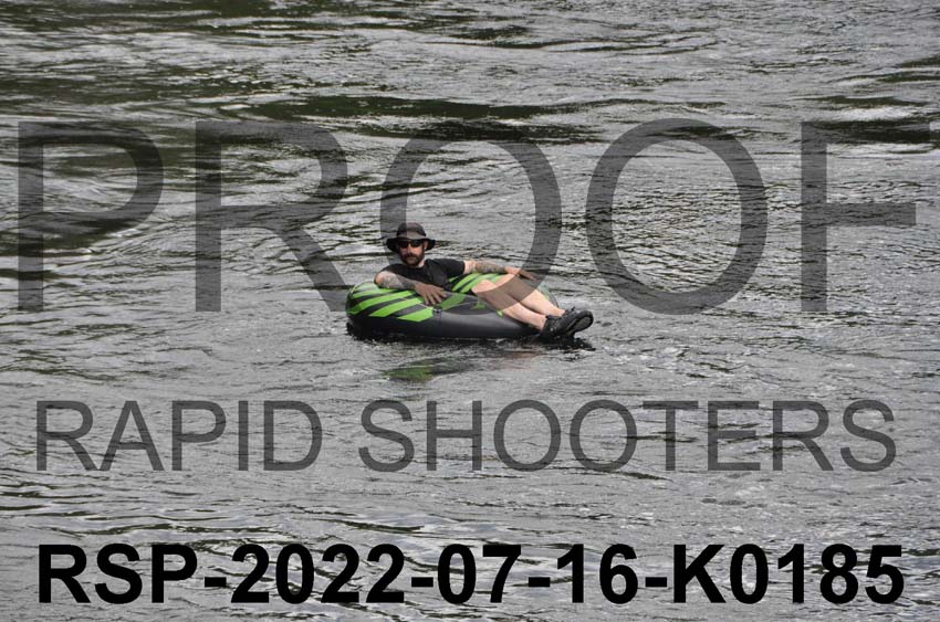 RSP-2022-07-16-K0185