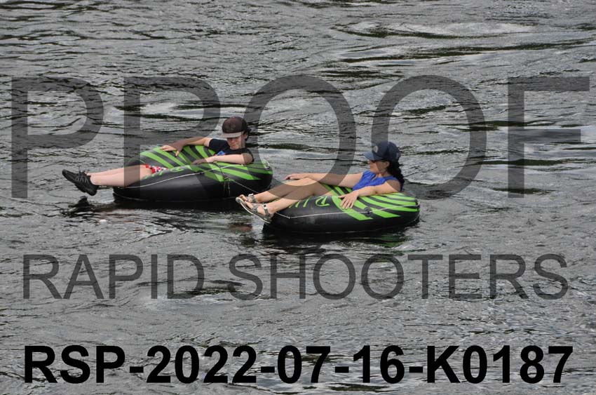 RSP-2022-07-16-K0187