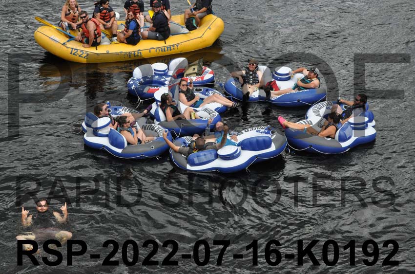 RSP-2022-07-16-K0192