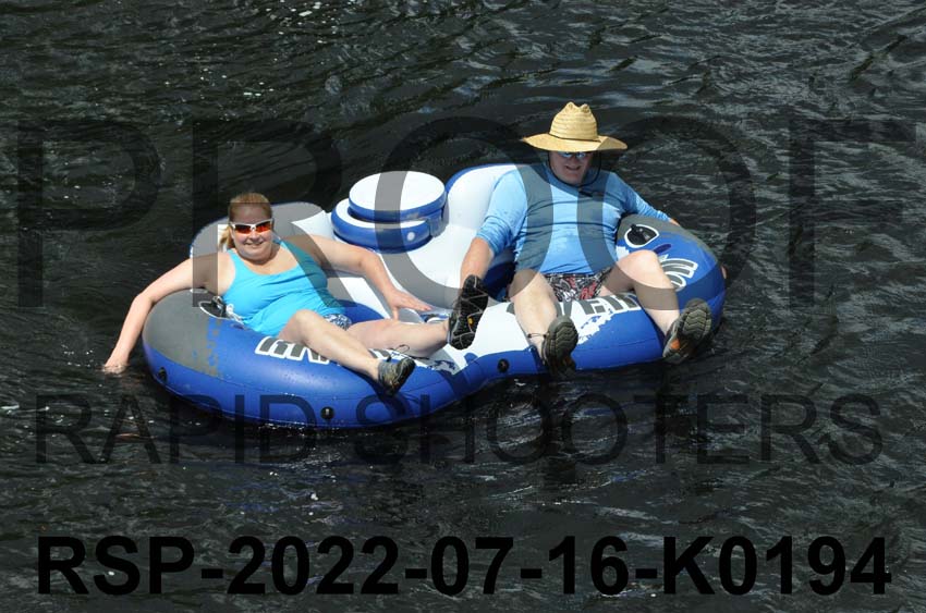 RSP-2022-07-16-K0194