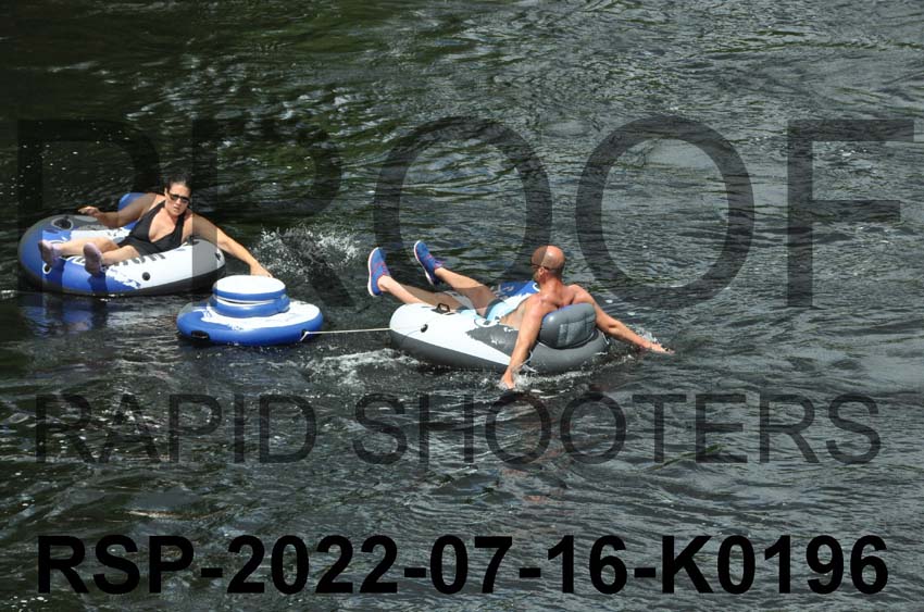 RSP-2022-07-16-K0196