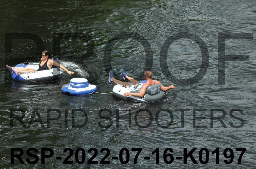 RSP-2022-07-16-K0197