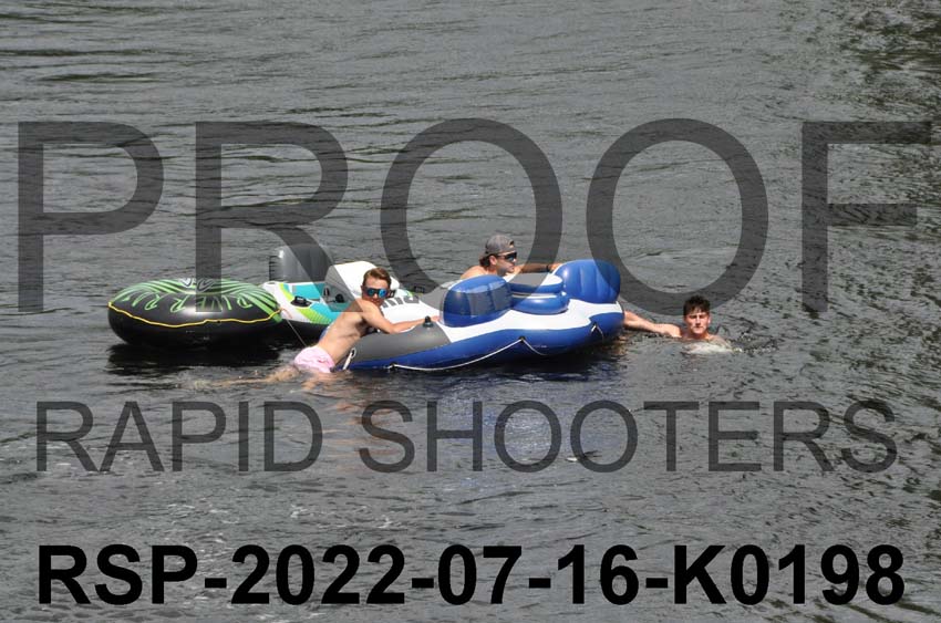 RSP-2022-07-16-K0198