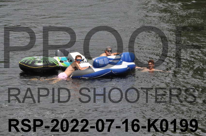 RSP-2022-07-16-K0199