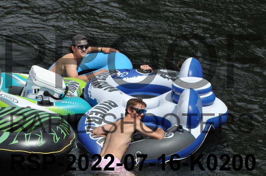 RSP-2022-07-16-K0200