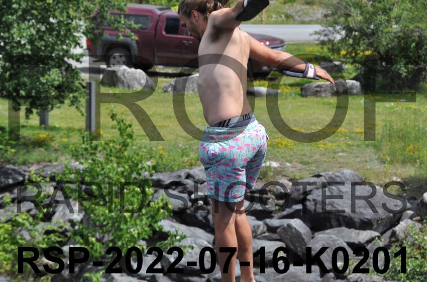 RSP-2022-07-16-K0201