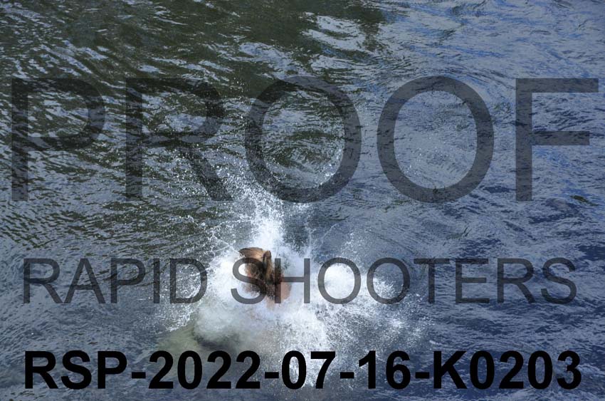 RSP-2022-07-16-K0203