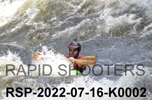 RSP-2022-07-16-K0002