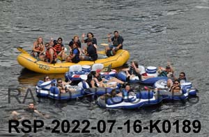 RSP-2022-07-16-K0189
