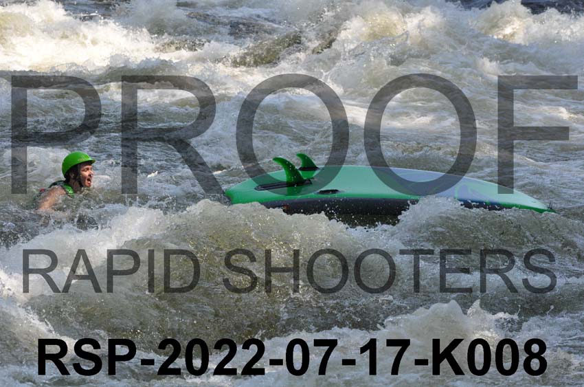 RSP-2022-07-17-K008