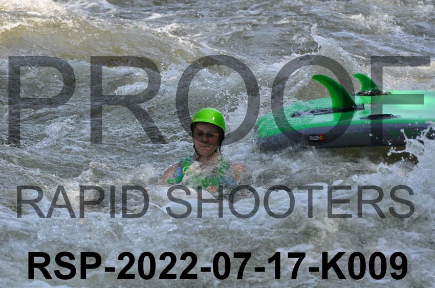 RSP-2022-07-17-K009