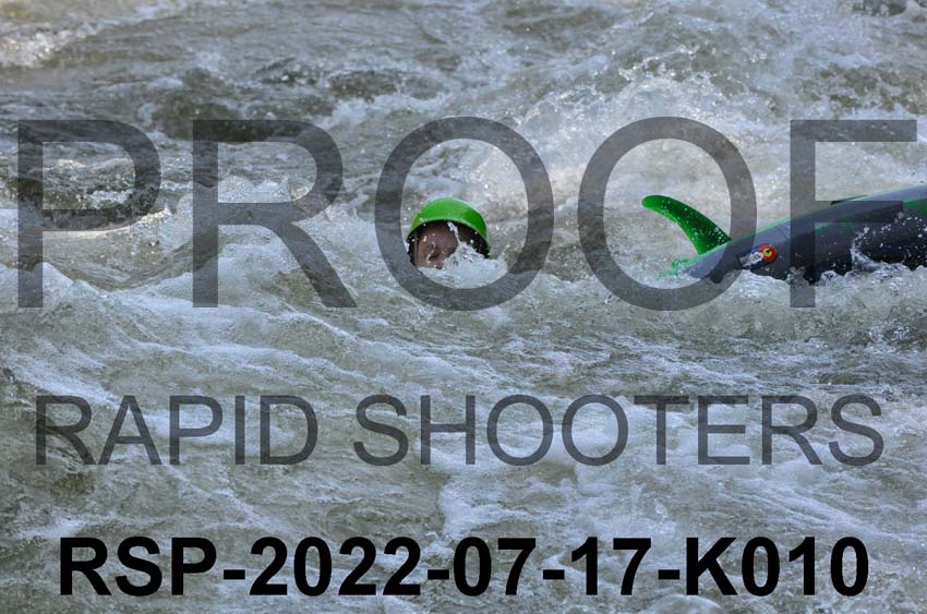 RSP-2022-07-17-K010