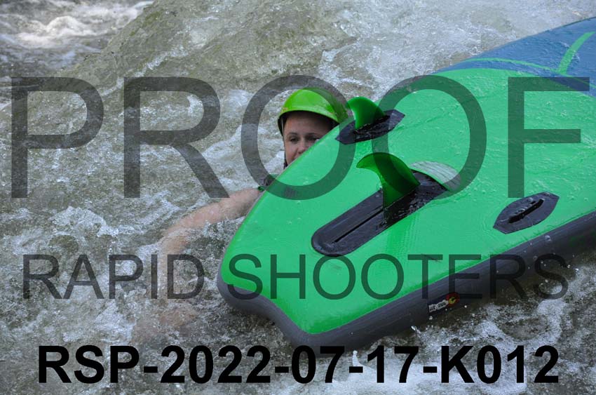 RSP-2022-07-17-K012