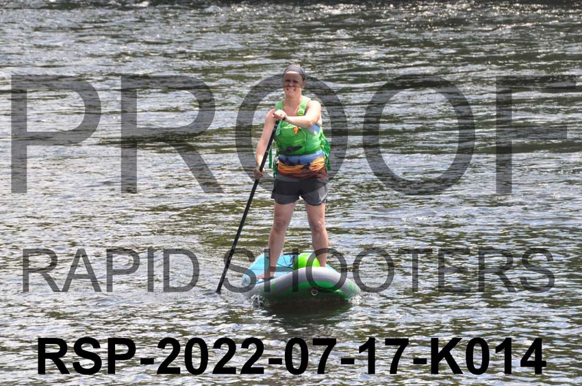 RSP-2022-07-17-K014