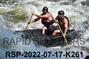 RSP-2022-07-17-K261