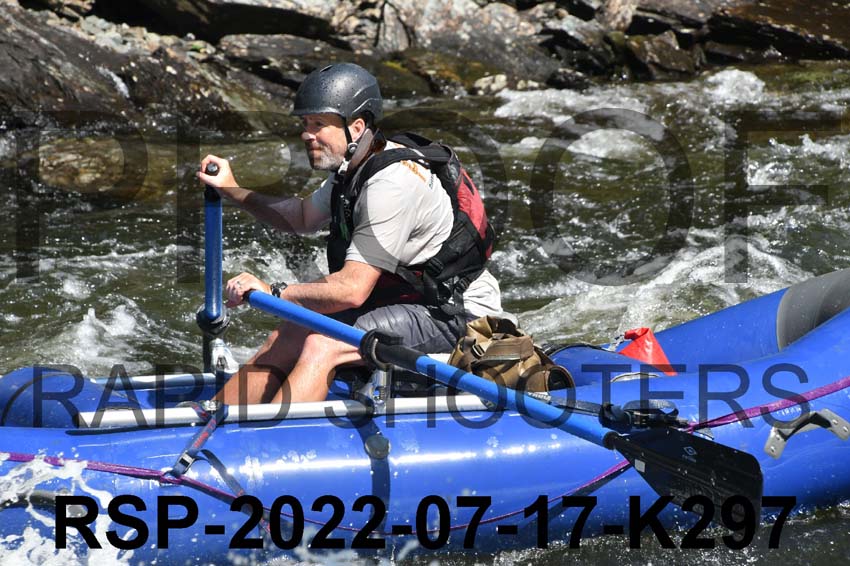 RSP-2022-07-17-K297