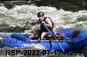 RSP-2022-07-17-K296