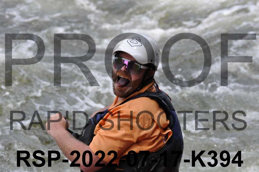 RSP-2022-07-17-K394