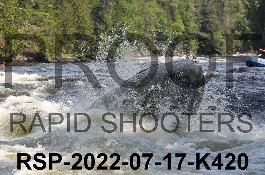 RSP-2022-07-17-K420