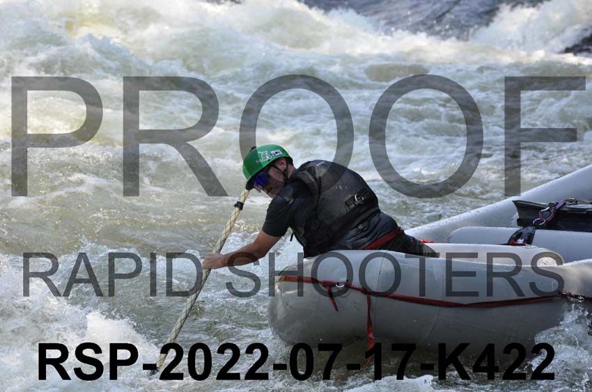 RSP-2022-07-17-K422