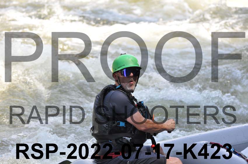 RSP-2022-07-17-K423