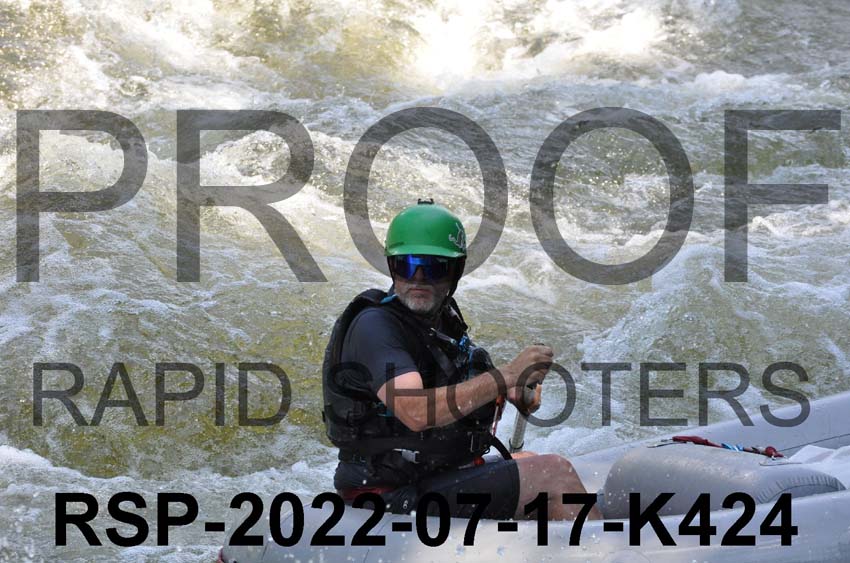 RSP-2022-07-17-K424