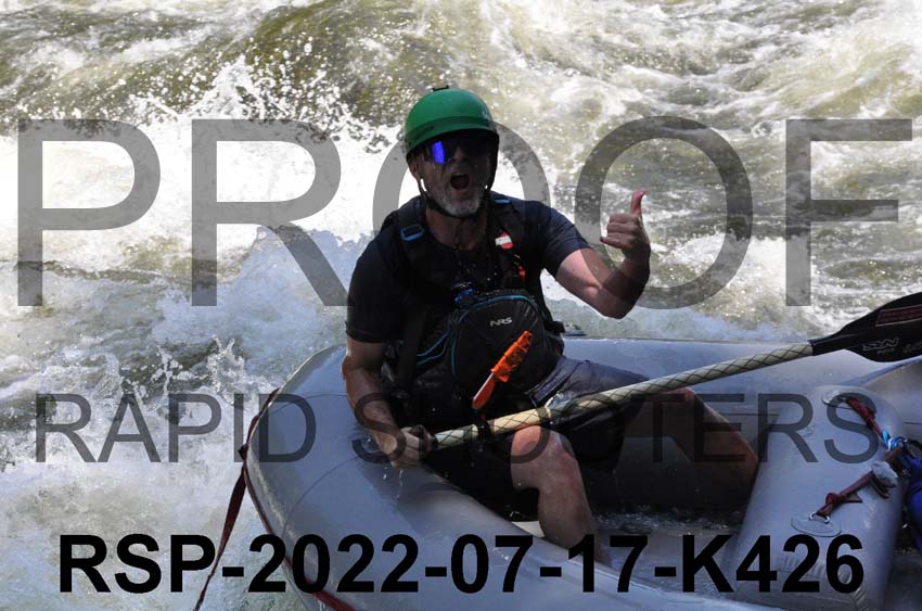RSP-2022-07-17-K426