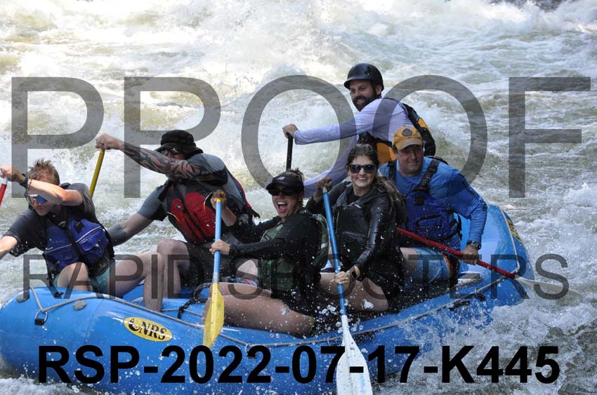 RSP-2022-07-17-K445