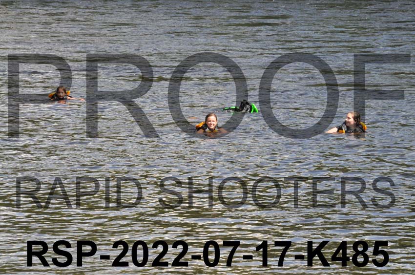 RSP-2022-07-17-K485