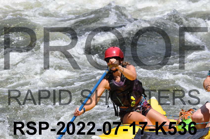 RSP-2022-07-17-K536