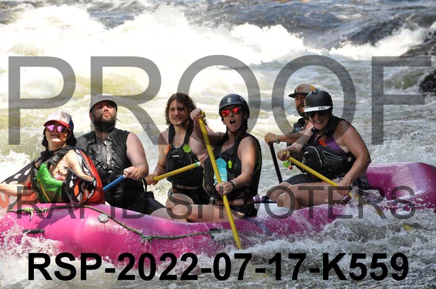 RSP-2022-07-17-K559