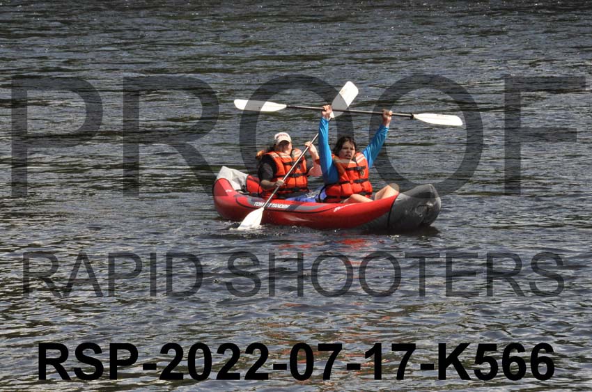 RSP-2022-07-17-K566