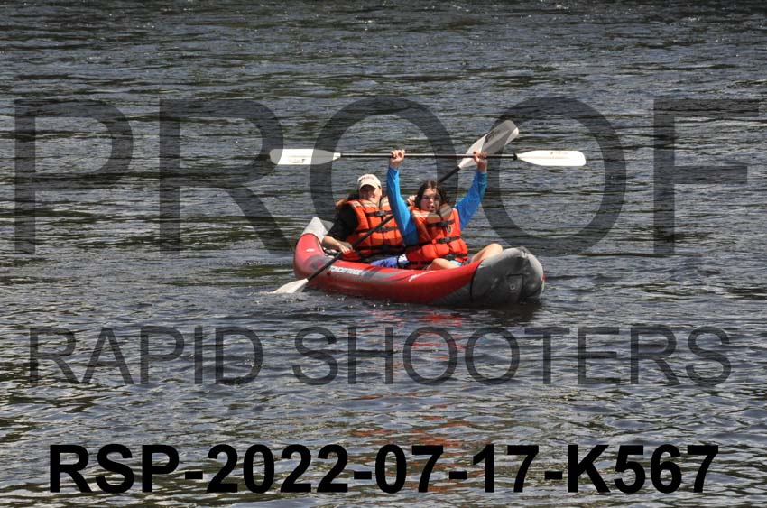 RSP-2022-07-17-K567