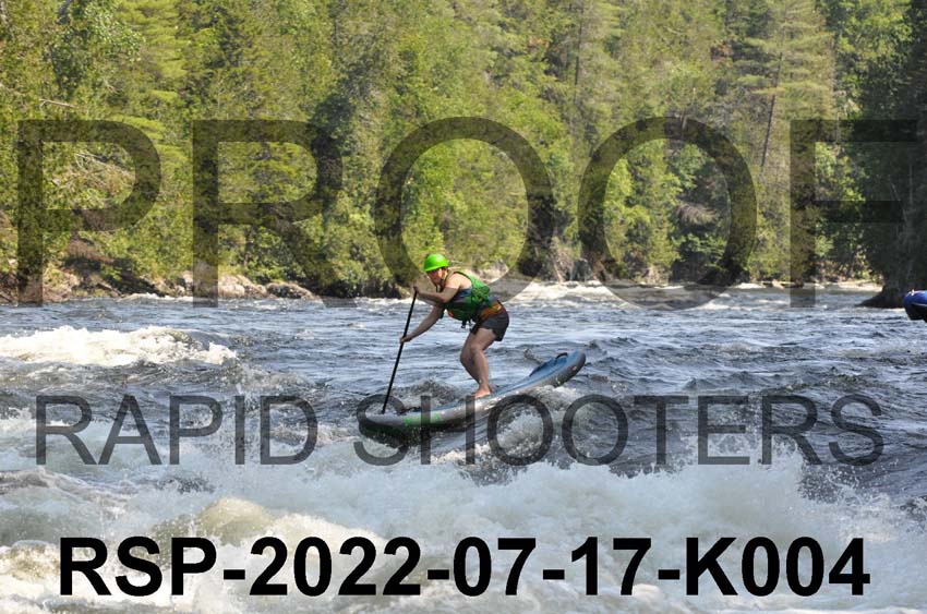 RSP-2022-07-17-K004