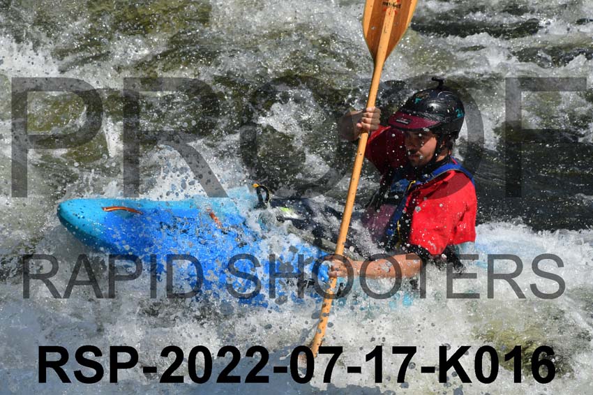 RSP-2022-07-17-K016