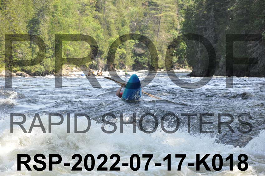 RSP-2022-07-17-K018