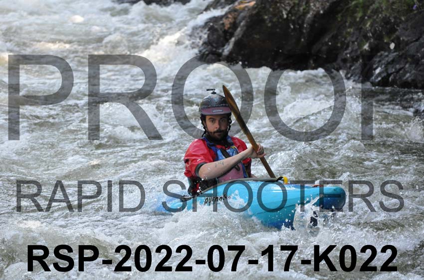 RSP-2022-07-17-K022