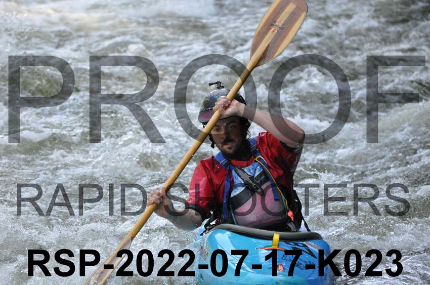 RSP-2022-07-17-K023
