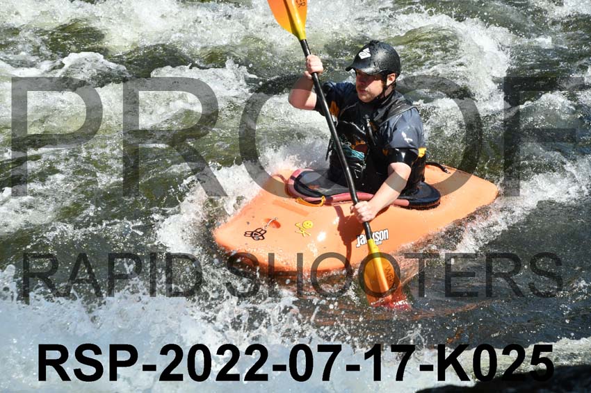 RSP-2022-07-17-K025