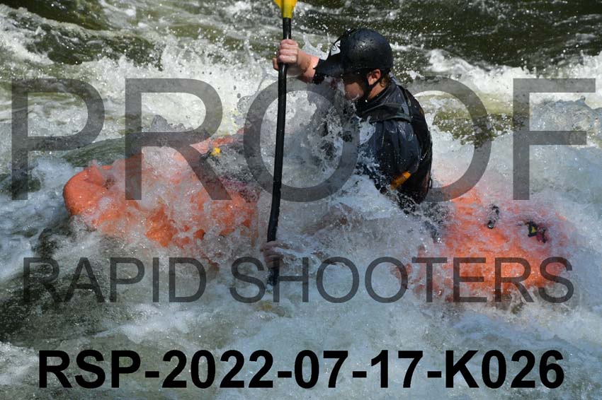 RSP-2022-07-17-K026