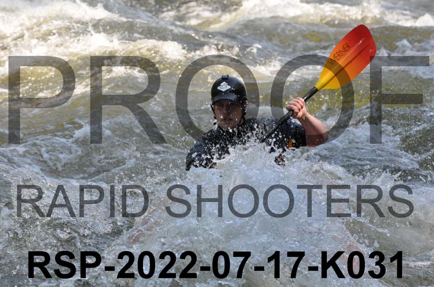 RSP-2022-07-17-K031