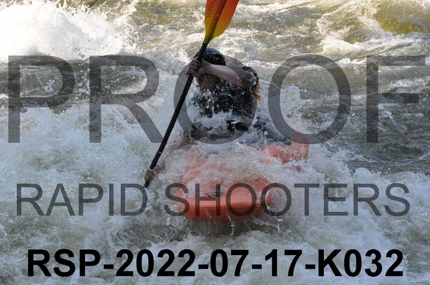 RSP-2022-07-17-K032
