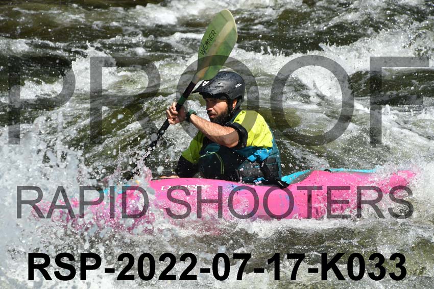 RSP-2022-07-17-K033