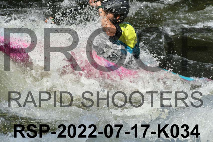 RSP-2022-07-17-K034
