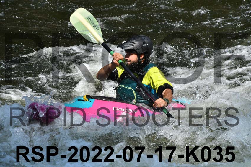 RSP-2022-07-17-K035
