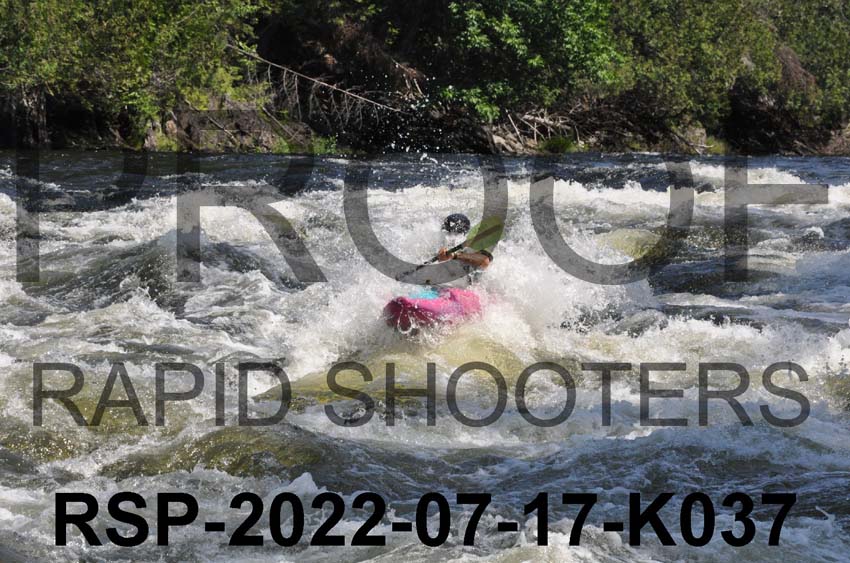 RSP-2022-07-17-K037