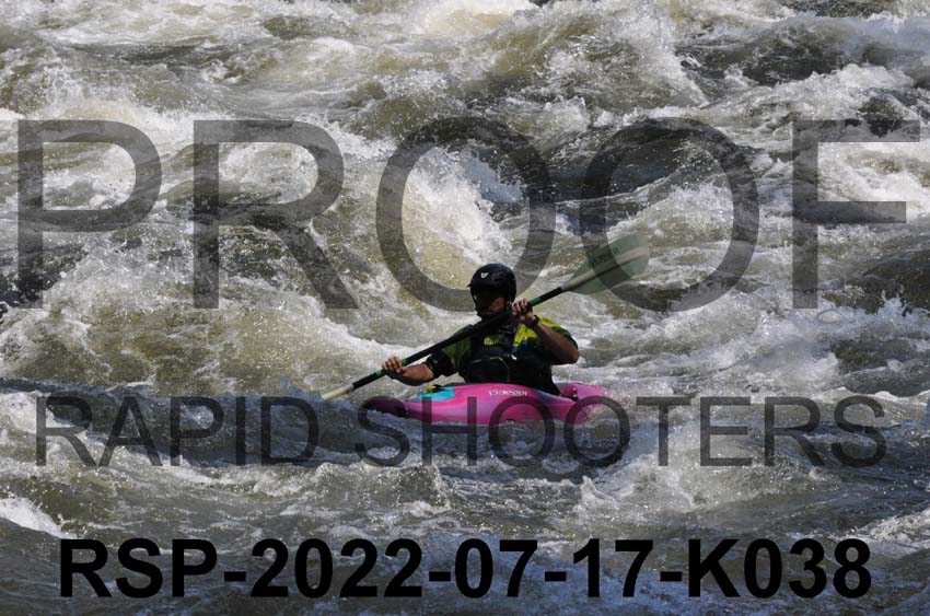 RSP-2022-07-17-K038